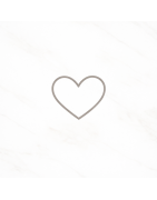 Liebe & Beziehungen