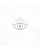 Manifestation & Vision