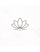 Sakralchakra