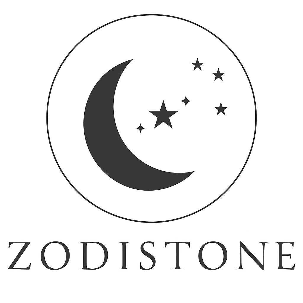 Zodistone